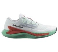 Salomon DRX Bliss 2 - homme - blanc