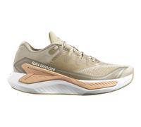 Salomon DRX Bliss Femme Beige - Chaussures de course femmes 41.1/3