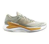 Salomon DRX Bliss Homme Beige - Chaussures de marathon et triathlon hommes 40.2/3