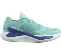 Salomon DRX BLISS W Chaussures de running 40,7 Bleu