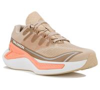 Salomon DRX Bliss W Chaussures de sport femme déstockage DRX Bliss W 37.1/3 Beige