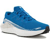 Salomon DRX Defy GRVL Bleu 42.2/3