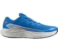 Salomon DRX DEFY GRVL Chaussures de running 46,7 Bleu