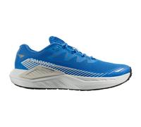 Salomon Drx Defy Grvl Running Shoes Bleu EU 45 1/3 Homme