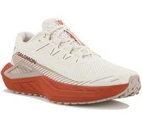 Chaussures Salomon DRX Defy Grvl beige clair femme - 40
