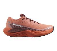 Salomon Drx Defy Grvl Femme - Chaussures de trail femmes 38