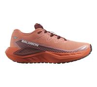 Salomon Drx Defy Grvl Femme - Chaussures de trail femmes 39.1/3