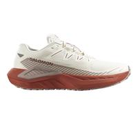 Salomon Drx Defy Grvl Femme - Chaussures de trail femmes 42.2/3