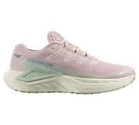 Salomon DRX Defy GRVL - femme - rose