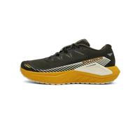 Chaussures Salomon DRX Defy Grvl marron - 42(2/3)