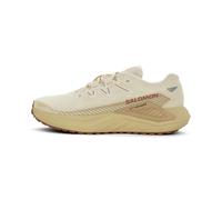 Salomon DRX DEFY GRVL Homme 46 2/3