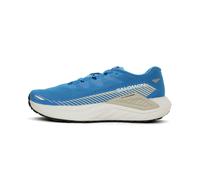 Salomon DRX DEFY GRVL Homme 47 1/3