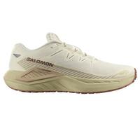 SALOMON Drx Defy Grvl - Homme - Blanc / Vert - taille 42 2/3- modèle 2025