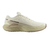 Salomon DRX DEFY GRVL Homme 46 2/3
