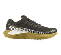 Salomon Drx Defy Grvl Homme - Chaussures de marathon et triathlon hommes 41.1/3