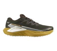 Salomon Drx Defy Grvl Homme - Chaussures de marathon et triathlon hommes 42.2/3