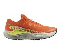 Salomon Chaussures De Running Drx Defy Grvl