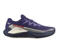 SALOMON Drx Defy Grvl - Homme - Violet - taille 44- modèle 2025
