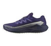 SALOMON Drx Defy Grvl - Homme - Violet - taille 46 2/3- modèle 2025