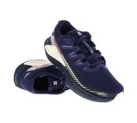 SALOMON Drx Defy Grvl - Homme - Violet - taille 46 2/3- modèle 2025