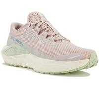 Salomon DRX Defy GRVL Violet 40.2/3