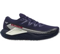 Salomon DRX DEFY GRVL W Chaussures de running 38 Bleu