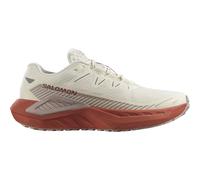 Chaussures Salomon DRX Defy Grvl beige clair femme - 36