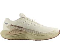 Salomon Drx Grvl Trail Running Shoes Vanille 8 (42) Male