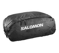 Salomon Outlife Duffel 45
