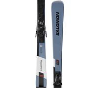 Salomon E S/Max 10 25/26 - 160 cm