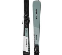Salomon E S/Max 8 26/27 - 175 cm