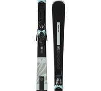 Salomon E S/Max N°10 XT 25/26 - 156 cm