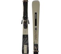 Salomon E S/Max N°12 25/26 - 162 cm