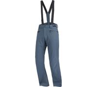 SALOMON Edge Pant - Homme - Bleu - taille M/R- modèle 2025