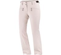 SALOMON Edge Pant W - Femme - - taille L/R- modèle 2026