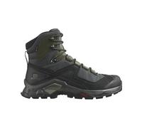Salomon Element GTX - homme