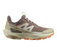 Salomon Elixir Activ Gore-Tex Femme Blanc 42