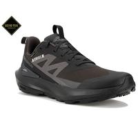 Salomon Elixir Activ Gore-Tex M Chaussures homme déstockage Elixir Activ Gore-Tex M 42.2/3 Noir