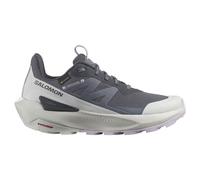 Chaussures Salomon Elixir Activ GORE-TEX gris foncé femme - 37(1/3)