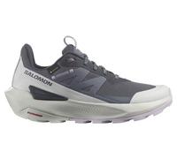 Salomon Elixir Activ GTX - femme