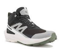 Salomon Elixir Activ Mid Gore-Tex M Noir 42.2/3