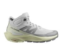 Salomon Elixir Activ Mid GTX - femme