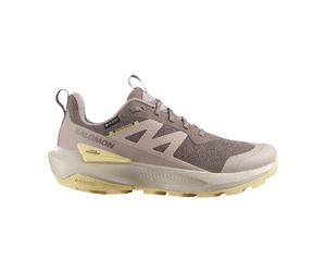 Salomon Elixir Active GTX W Baskets - Pointure 40