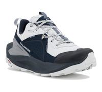 Salomon Elixir Gore-Tex W Chaussures de sport femme déstockage Elixir Gore-Tex W 36 Bleu