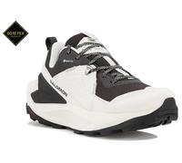 Salomon Elixir Gore-Tex W Chaussures de sport femme déstockage Elixir Gore-Tex W 40 Blanc
