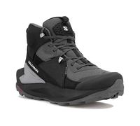 Salomon Elixir Mid Gore-Tex M Noir 42.2/3