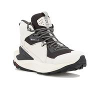 Salomon Elixir Mid Gore-Tex W Beige 37.1/3