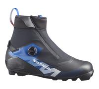 SALOMON Equipe 10 Classic Boa - Homme - Noir - taille 8.5- modèle 2027