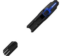 SALOMON Equipe Shift Race Sk - Mixte - Noir / Bleu - taille Unique- modèle 2027