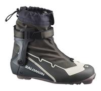 SALOMON Escape Outpath - Mixte - Noir / Gris - taille 45 1/3- modèle 2026